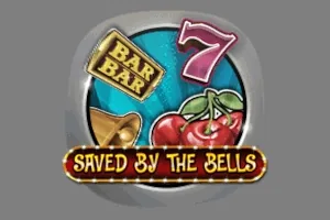 Saved by the Bells